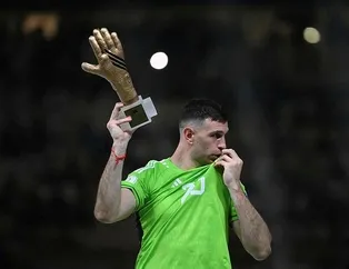 Martinez’in akıl oyunları