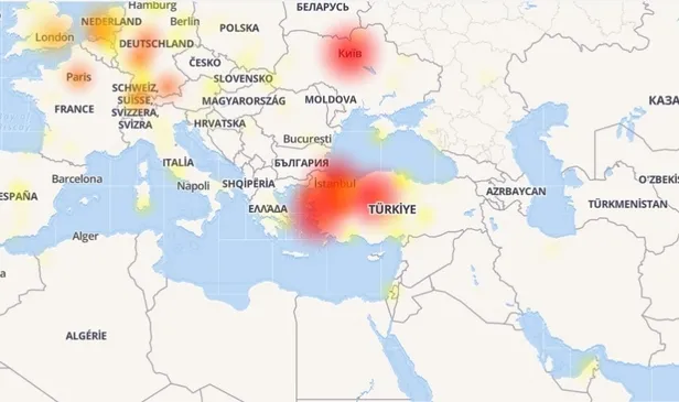 google-servislerinde-cokme-yasandi-youtube-google-ve-gmailde-yasanan-sorun-kullanicilari-etkiledi-1579527015028.jpg Google çöktü mü? Google, Gmail ve YouTube neden açılmıyor? Erişim sorunu yaşanıyor!-1