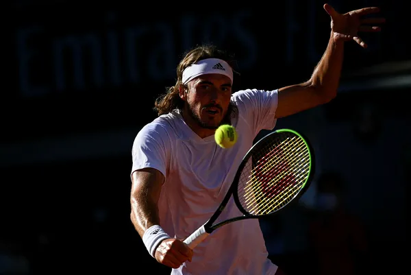 son-dakika-fransa-acik-tenis-turnuvasinda-novak-djokovic-sampiyon-oldu-1623605598696.jpg Son dakika! Fransa Açık Tenis Turnuvası'nda Novak Djokovic şampiyon oldu-2