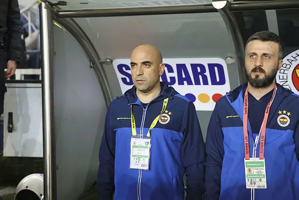 1641894548775.jpg Fenerbahçe "Göle" maya çalıyor! Taraftar isyanda-2