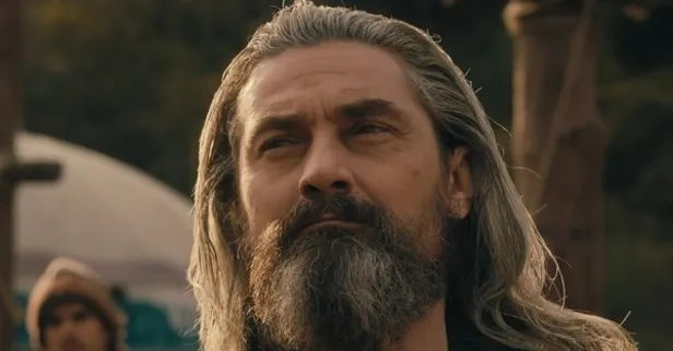 Kuruluş Osman Bamsı öldü mü? Nurettin Sönmez kimdir? Nurettin Sönmez diziden ayrıldı mı?