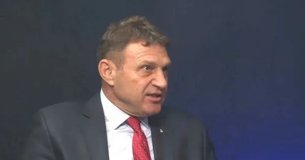 CHP'li Amiral artığı Türker Ertürk yine zırvaladı! TSK'nın sınır operasyonlarını hedef alıp Suriye'de toprak bölmekle suçladı-3