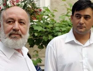 FETÖ kanalından İBB’ye transfer