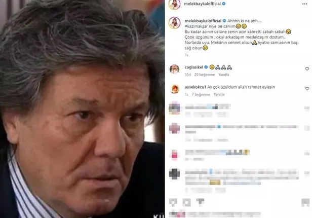 kazim-aksar-oldu-mu-neden-oldu-kazim-aksar-kimdir-nereli-yagmur-tanrisevsin-ve-hatice-aslan-ile-ayni-dizide-oy-1677574711783.jpeg Kazım Akşar öldü mü, neden öldü? Kazım Akşar kimdir, nereli? Yağmur Tanrısevsin ve Hatice Aslan ile aynı dizide oynamıştı!-3