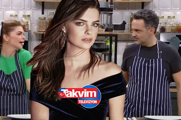 Pelin Karahan kimdir, kaç yaşında? 13 Şubat Pazar Arda ile Omuz Omuza konuğu Pelin Karahan nereli, evli mi, çocukları var mı?