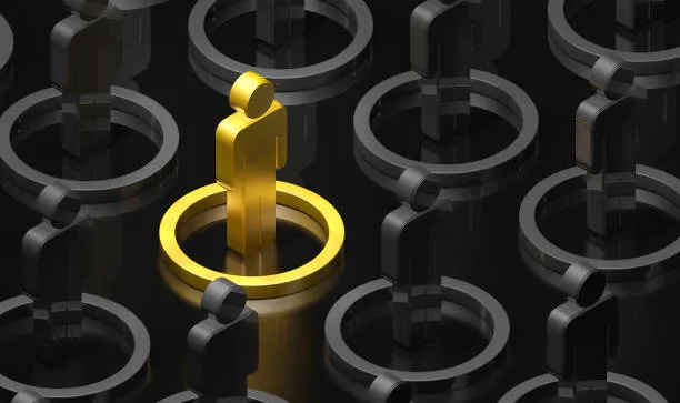 Meğer ismi K, Z, E, M, A harfleriyle başlayanların geleceği... Adınızın ilk harfi kişiliğinizi ortaya çıkarıyor!-10