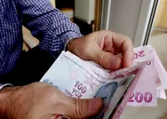 SSK, Bağ-Kur, EYTli, Emekli Sandığı, Tarım tümüne müjde! Emekliye jest, 22 bin TL ödeme!