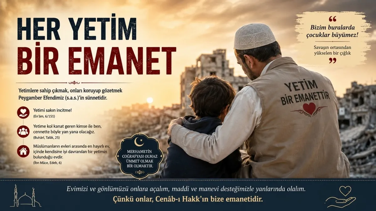 14-agustos-2026-cuma-hutbesinde-gazze-mesaji-her-yetim-bir-emanet-1786689978499.jpg 14 Ağustos 2026 Cuma Hutbesinde Gazze mesajı: Her yetim bir emanet-2