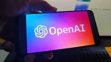 Liste uzadıkça beyni karıştı! Yapay zekayı çökerten o psikolojik test