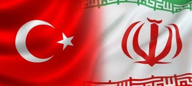 İran’dan ’Türkiye’ yasağı