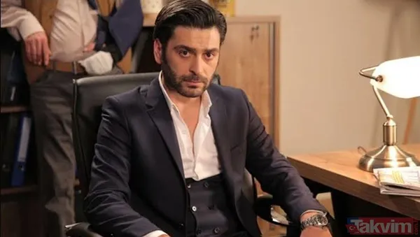 Eşkıya Dünyaya Hükümdar Olmaz'ın yıldızı Ozan Akbaba paylaştı sosyal medya yıkıldı! İşte Ozan'dan nagara şov - 11