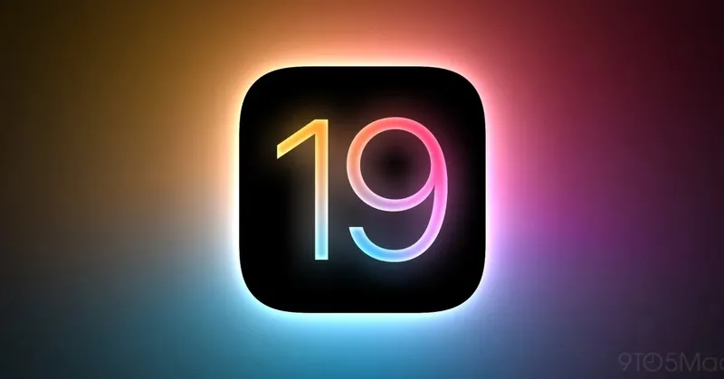 ios-19-sizdirildi-applein-yeni-guncellemesinde-neler-var-ios-19-ozellikleri-neler-1741544628745.jpeg