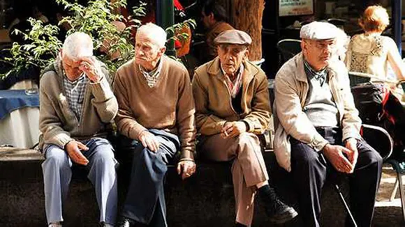 Normal şartlarda ne zaman emekli olunur? Emeklilik maaşı nasıl hesaplanır?-2