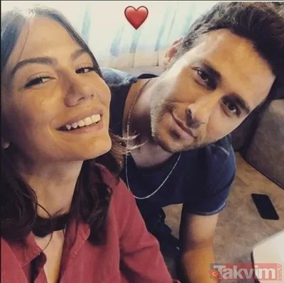 iste acun un dogum yapan kizinin
