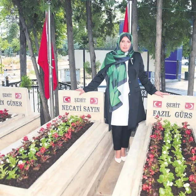 Kahramanlık Bilge’si