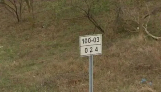 yol-kenarindaki-beyaz-levha-bakin-ne-ise-yariyor-1708152390811.jpeg Yol kenarındaki beyaz levha bakın ne işe yarıyormuş-2
