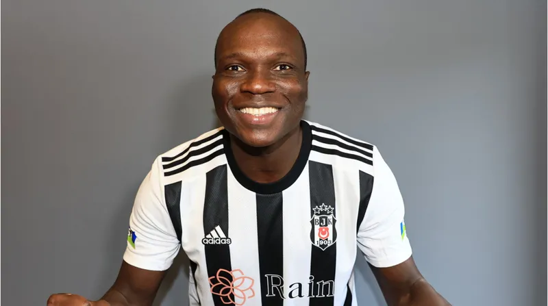 besiktasa-italyan-harikasi-transferde-dengeler-degisecek-1722195059215.jpg Vincent Aboubakar takımdan ayrılma konusunda Beşiktaş'a zorluk çıkarıyor