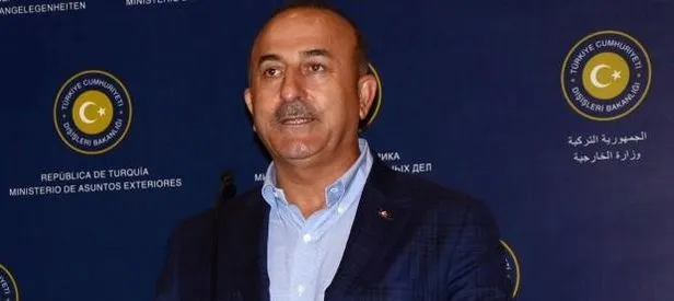 Türkiye’den ABD’ye ’İncirlik’ mesajı
