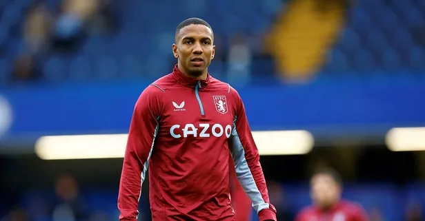 Everton 38 yaşındaki Ashley Young’ı transfer etti