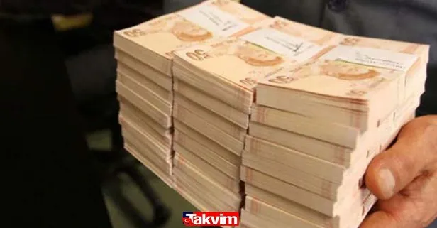 ev hanimlarina emeklilik degerlendirmesi son durum ev hanimlarina emeklilik calismasinda son dakika gelismesi takvim