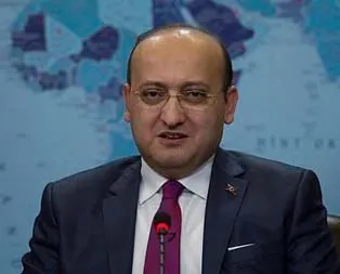 Sürecin mimarıdır