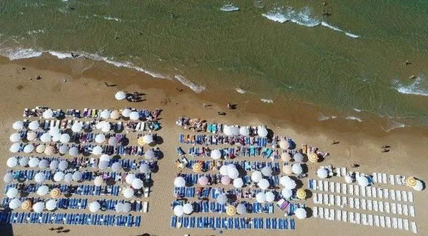 2018'de resmi tatiller toplam 116 gün olacak-11