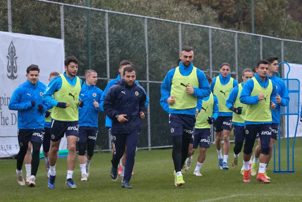 fenerbahce-basaksehir-maci-ne-zaman-saat-kacta-2022-fb-basaksehir-maci-hangi-kanalda-1643717702445.jpg Fenerbahçe Başakşehir maçı ne zaman, saat kaçta? 2022 FB Başakşehir maçı hangi kanalda?-2
