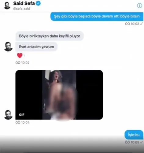 sex tube ru galata kulesinden atlayan adam