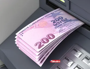 Emeklilik bekleyenler için yasa teklifi verildi! 6 ay şartı bulunuyor! Meclis'ten geçerse o kişiler emekli olacak! Faizsiz prim ödeme hakkı...