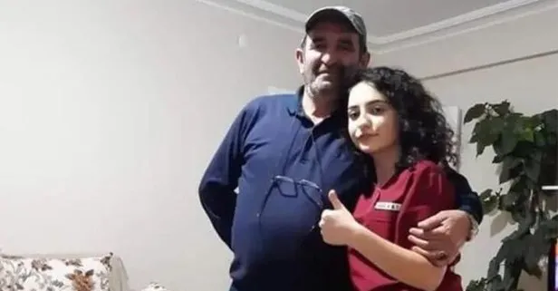 Acı gerçek!