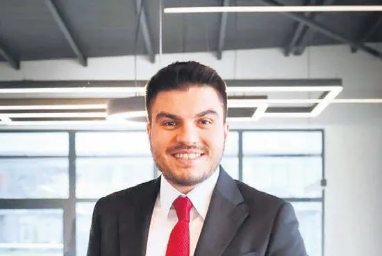 Ticari gayrimenkule talep büyüdü