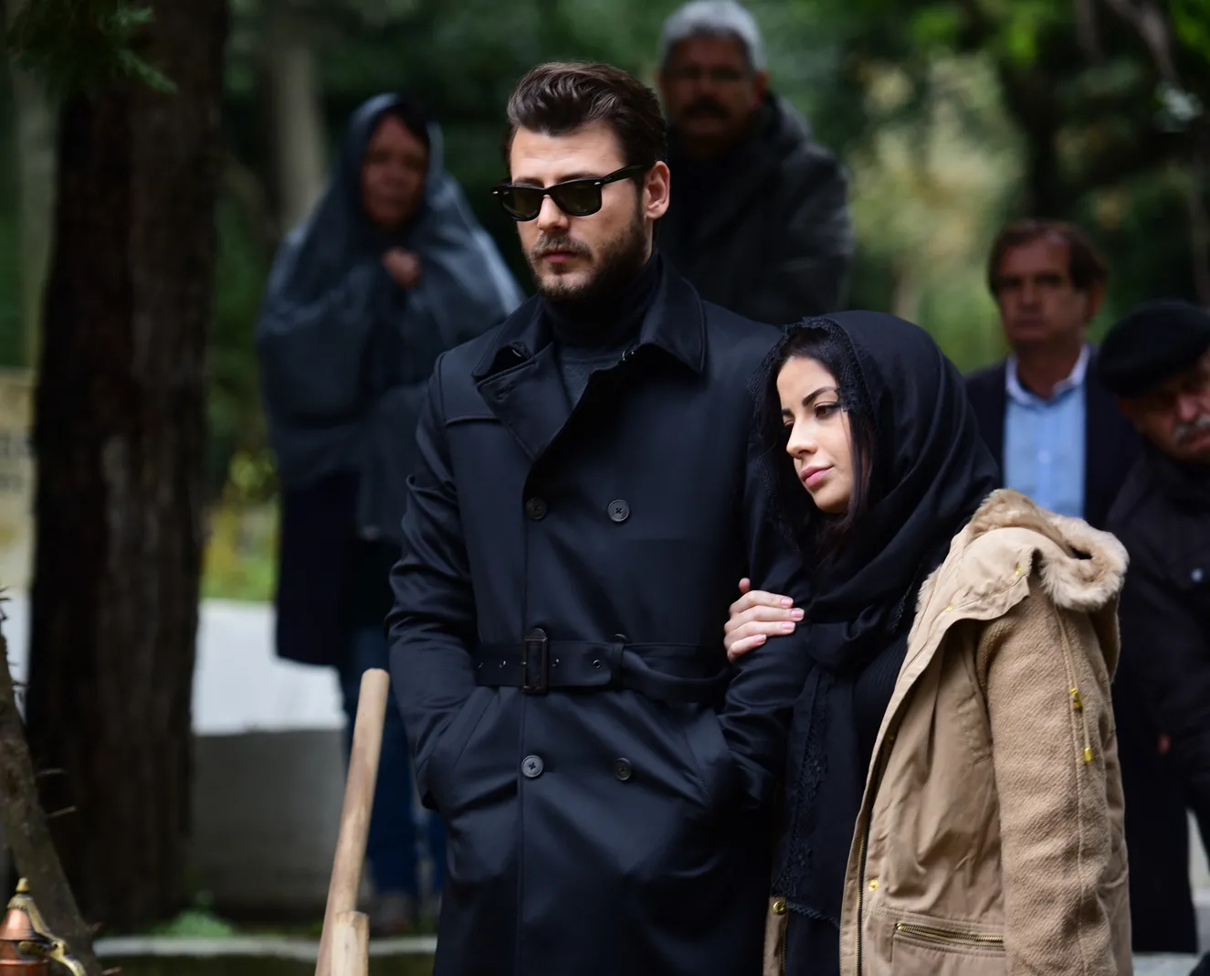 Kanatsız Kuşlar zirveye yerleşti! Yeni bölümde neler olacak?