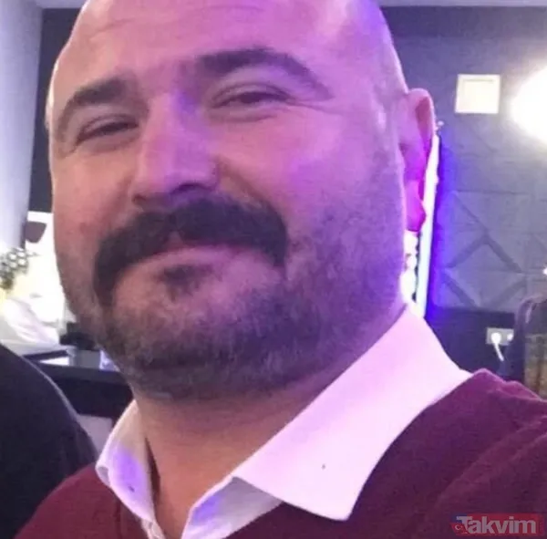 Türkiye onlara ağlıyor! İşte Bartın'daki 41 maden şehidinden geriye kalanlar - 15