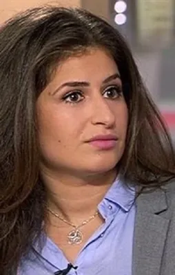 Referanduma Kuzey Irak'ın içinden ilk tepki geldi