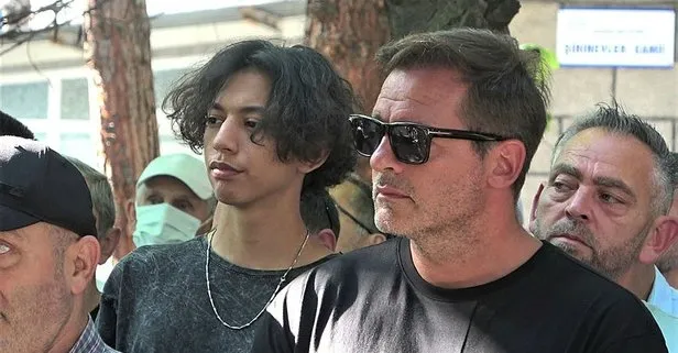 Nihat Altınkaya’dan kahreden haber!