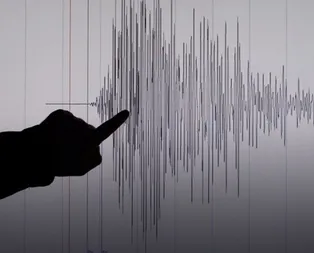 Çanakkale Ayvacık depremini 6 gün önceden bilen deprem araştırmacısından yeni deprem uyarısı