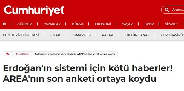 Üfürükçü anket şirketlerine kötü haber! 5 yıla kadar hapis cezası yolda-4