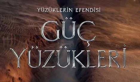 yuzuklerin-efendisi-dizisi-ne-zaman-hangi-kanalda-yayinlanacak-yuzuklerin-efendisi-guc-yuzukleri-oyunculari-ki-1643987031367.jpg Yüzüklerin Efendisi dizisi ne zaman, hangi kanalda yayınlanacak? Yüzüklerin Efendisi: Güç Yüzükleri oyuncuları kimler?-4