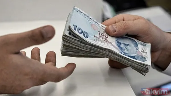 Turkish Bank 32 Günlük Vadeli Mevduat Hesabı Nisan Faiz Oranı Yüzde 19.00 Denizbank 32 Günlük Vadeli Mevduat Hesabı Nisan Faiz Oranı Yüzde 16.00