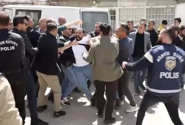 CHP’nin ortakları seçime gölge düşürme peşinde