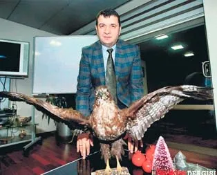 Torunoğulları müjdeyi verdi