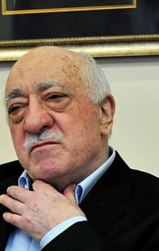 İşte FETÖ/PDY'nin yargılanan ünlü simaları