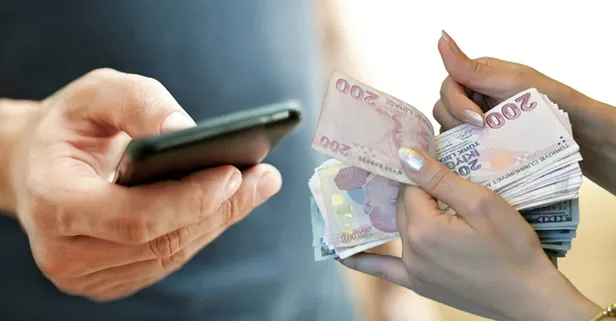 IBAN'a havale, FAST ve EFT ile para gönderenler acil baksın! Artık zorunlu oluyor