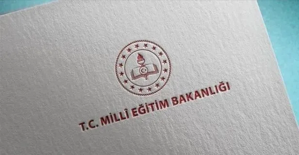 BUGÜN okullar tatil mi, yarım gün mü? 30 Ekim 2023 Pazartesi hangi okullar tatil? MEB son dakika: Anaokulu, ilkokul, ortaokul, lise...