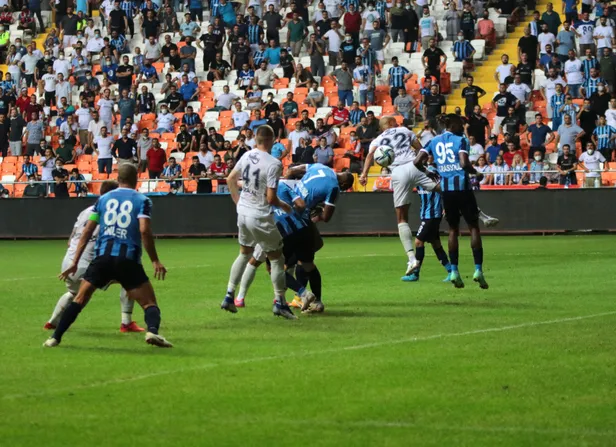 fenerbahce-helsinki-maci-ne-zaman-saat-kacta-uefa-fb-hjk-helsinki-maci-hangi-kanalda-1629184607654.jpg