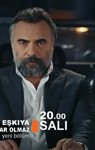 EDHO 151.bölüm yeni fragmanı yayınlandı! Eşkıya Dünyaya Hükümdar Olmaz 151. Bölüm fragmanı izle…