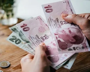 Emekliye bayram müjdesi! Ramazan Bayramı ikramiyesinden kimler yararlanabilecek?