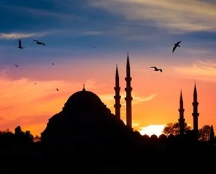 2019 Kadir Gecesi ne zaman, hangi tarihte? Kadir Gecesi ibadetleri nelerdir? İşte Diyanet takvimi...