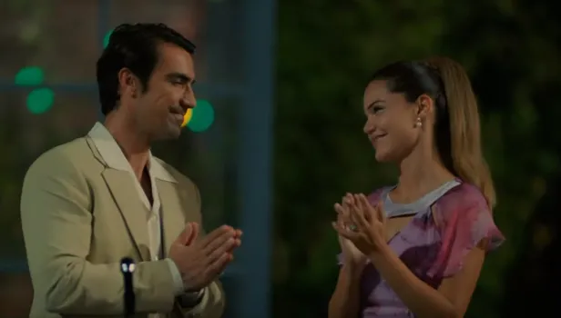 bir-zamanlar-cukurova-106-bolum-fragmani-at-izi-it-izine-karisti-tekerine-comak-sokacak-1632456023063.jpg Bir Zamanlar Çukurova 106. bölüm fragmanı: At izi it izine karıştı! Tekerine çomak sokacak-2