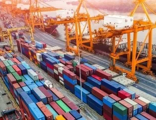 20 AB ülkesine rekor ihracat!